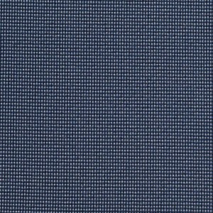 Navy Blue, Dot Crypton Contract Grade Upholstery Fabric By The Yard