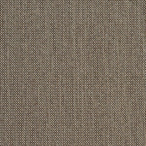 Mocha Brown, Dot Crypton Contract Grade Upholstery Fabric By The Yard