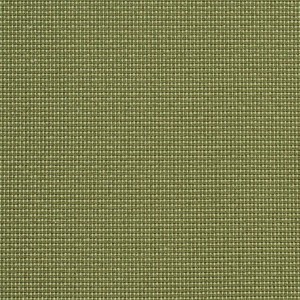 Lime Green, Dot Crypton Contract Grade Upholstery Fabric By The Yard