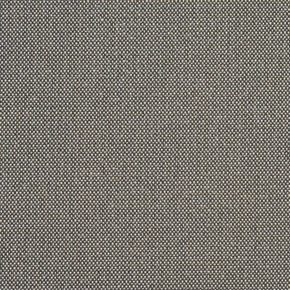 Grey, Dot Crypton Contract Grade Upholstery Fabric By The Yard 1