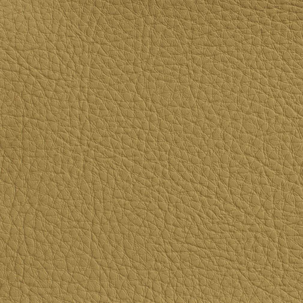 G170 Breathable Faux Leather By The Yard