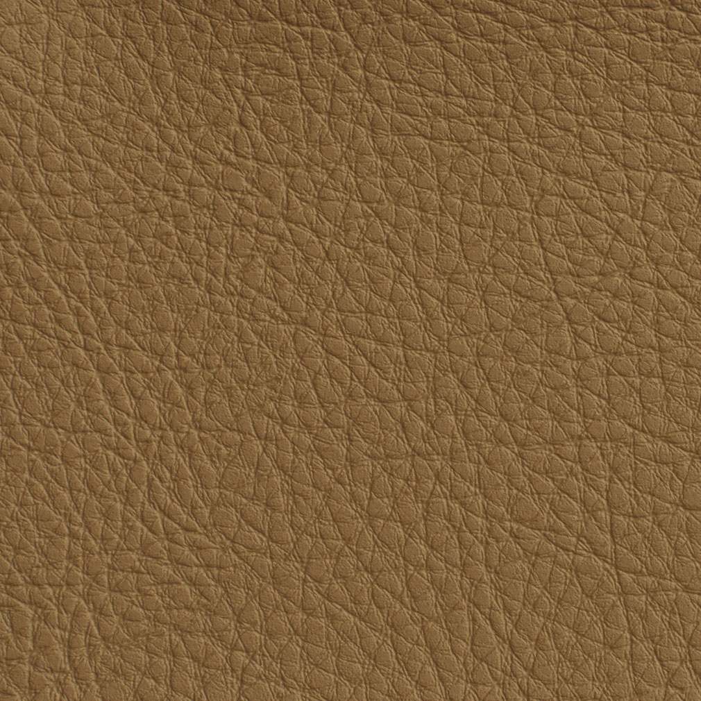 G173 Desert Pebbled Outdoor Indoor Faux Leather Upholstery Vinyl By The Yard