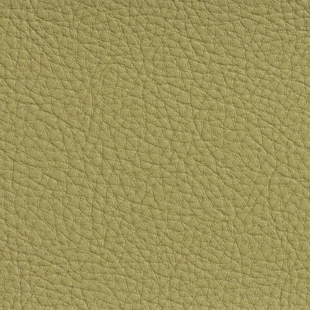 G181 Light Green Pebbled Outdoor Indoor Faux Leather Upholstery Vinyl By The Yard