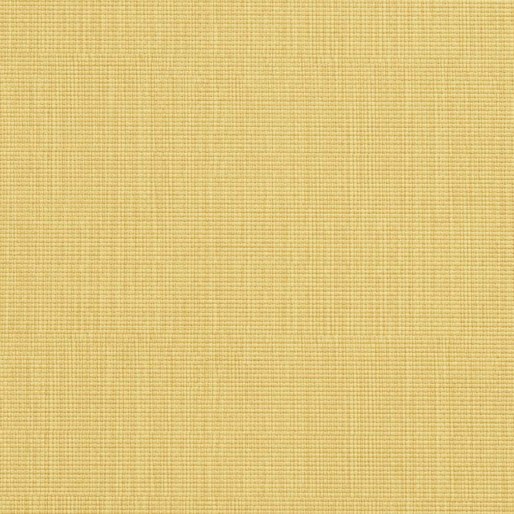 G612 Butter Linen Look Outdoor Indoor Upholstery Vinyl By The Yard