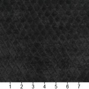 A915 Ruler Image