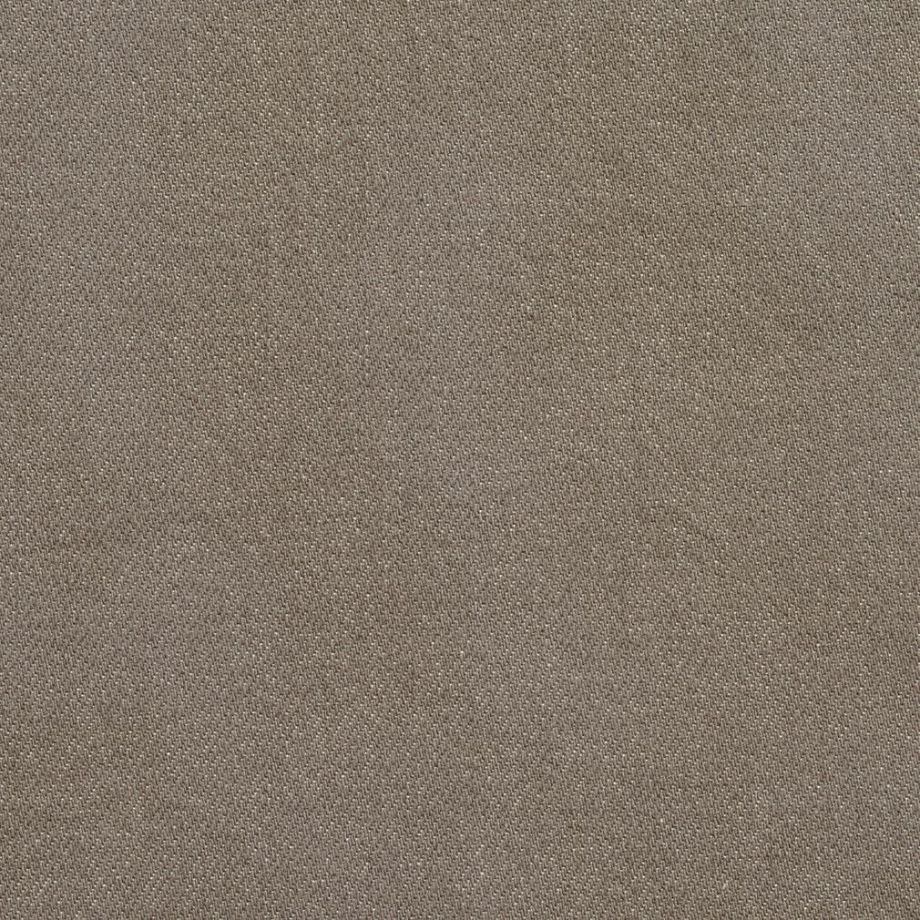 E672 Stone Washed Preshrunk Upholstery Grade Denim Fabric