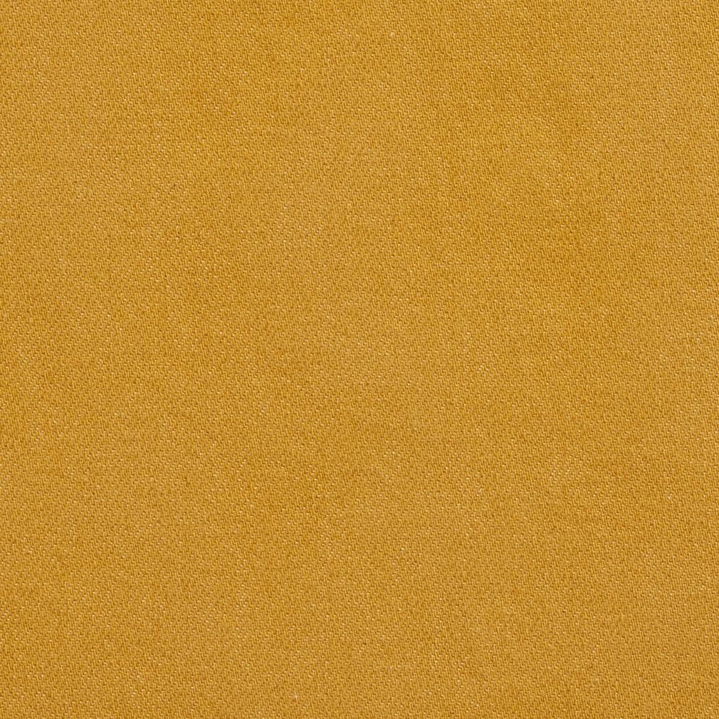 E673 Gold Washed Preshrunk Upholstery Grade Denim Fabric