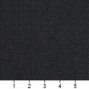 E900 Ruler Image
