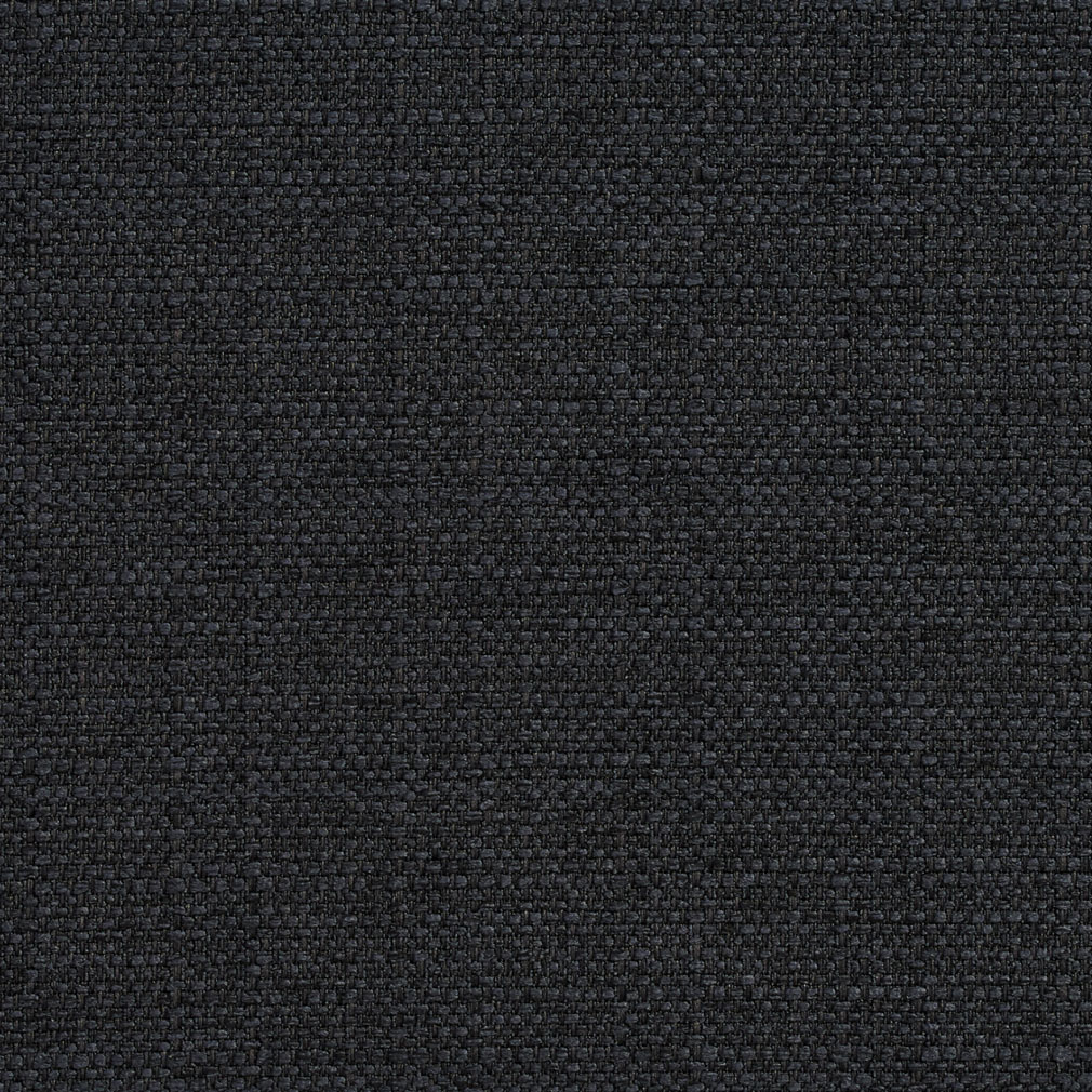 E900 Dark Grey Woven Tweed Crypton Upholstery Fabric