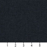 E903 Ruler Image