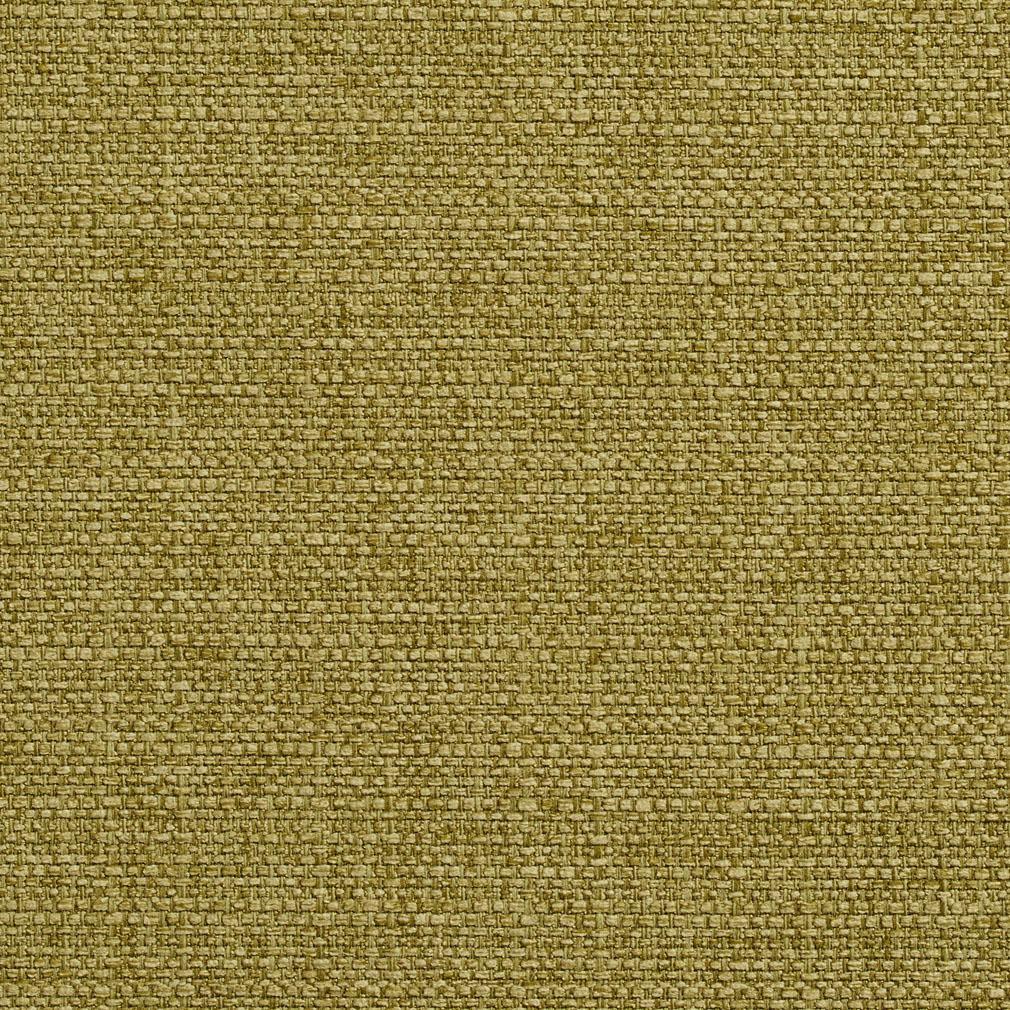 E908 Light Green Woven Tweed Contemporary Crypton Upholstery Fabric