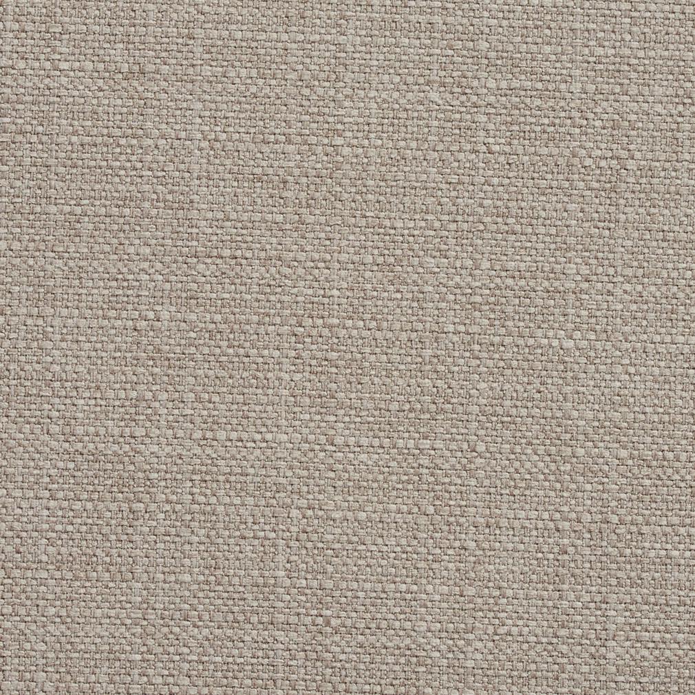 E912 Woven Crypton Upholstery Fabric