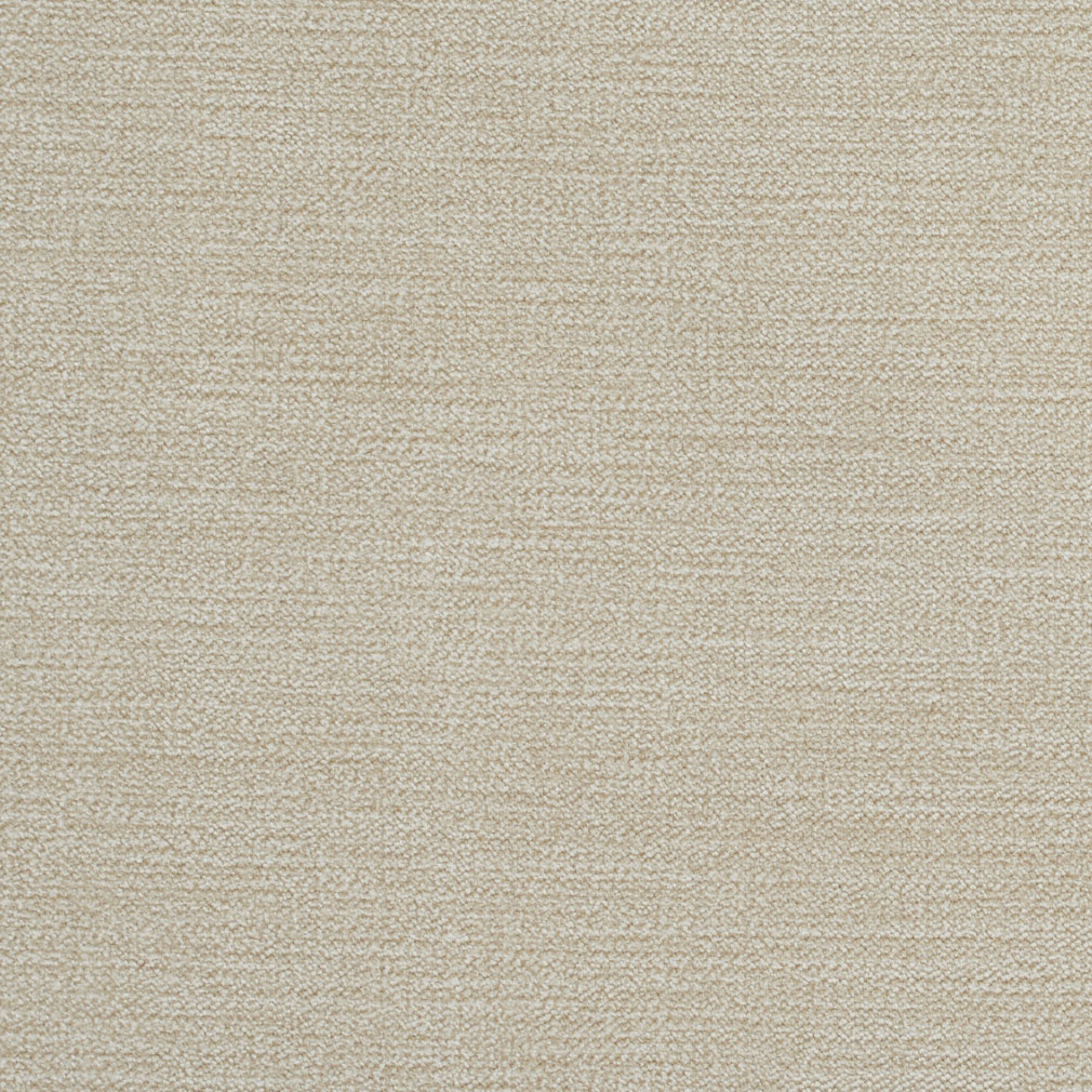 E914 Off White Woven Soft Crypton Upholstery Fabric