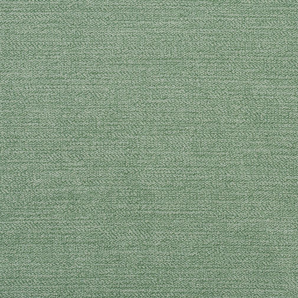 E917 Light Green Woven Soft Crypton Upholstery Fabric