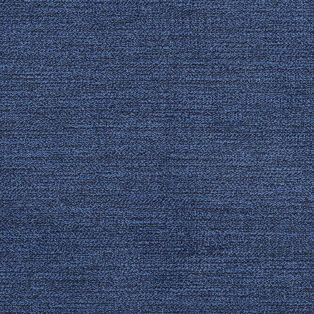 E919 Light Blue Woven Soft Crypton Upholstery Fabric