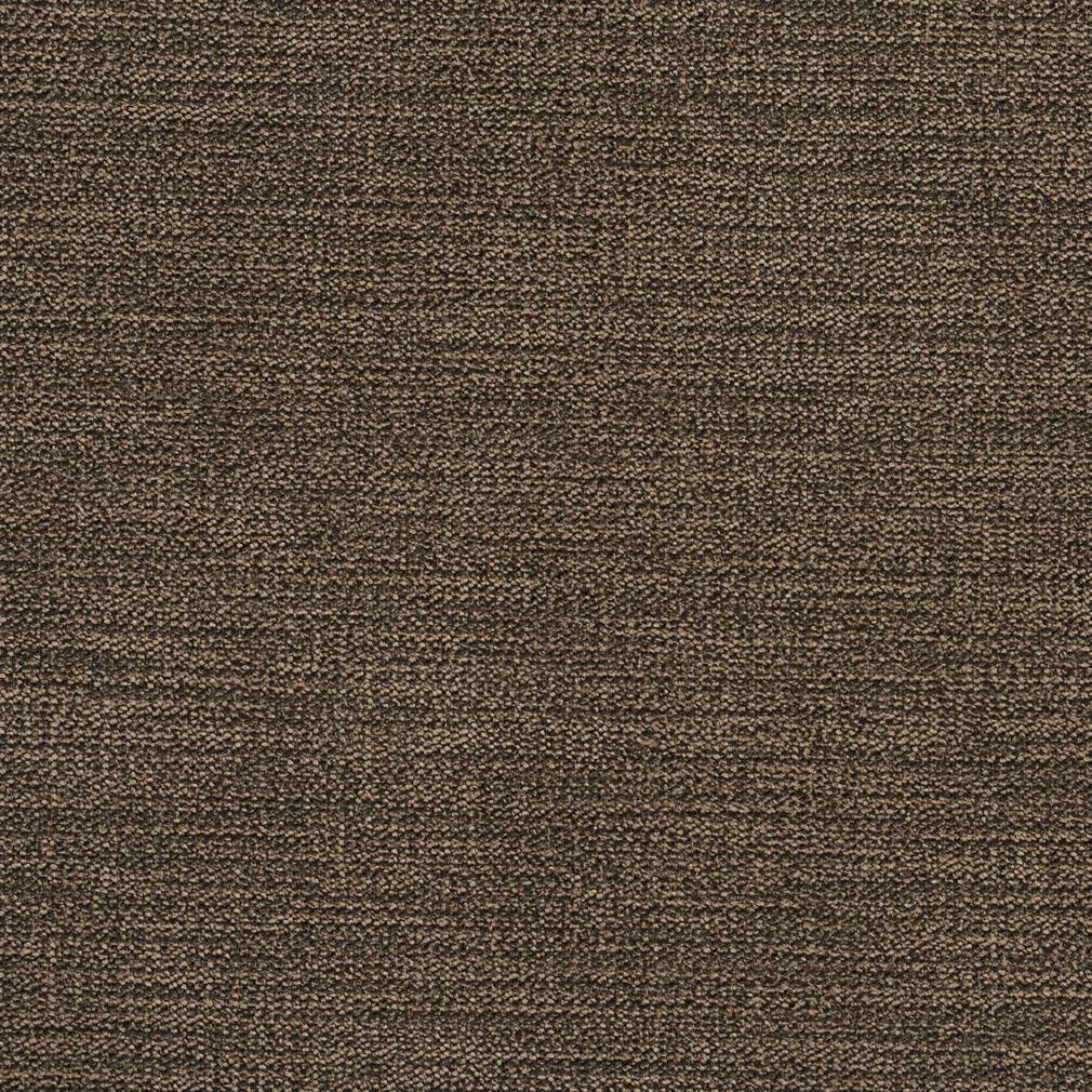 E921 Woven Crypton Upholstery Fabric