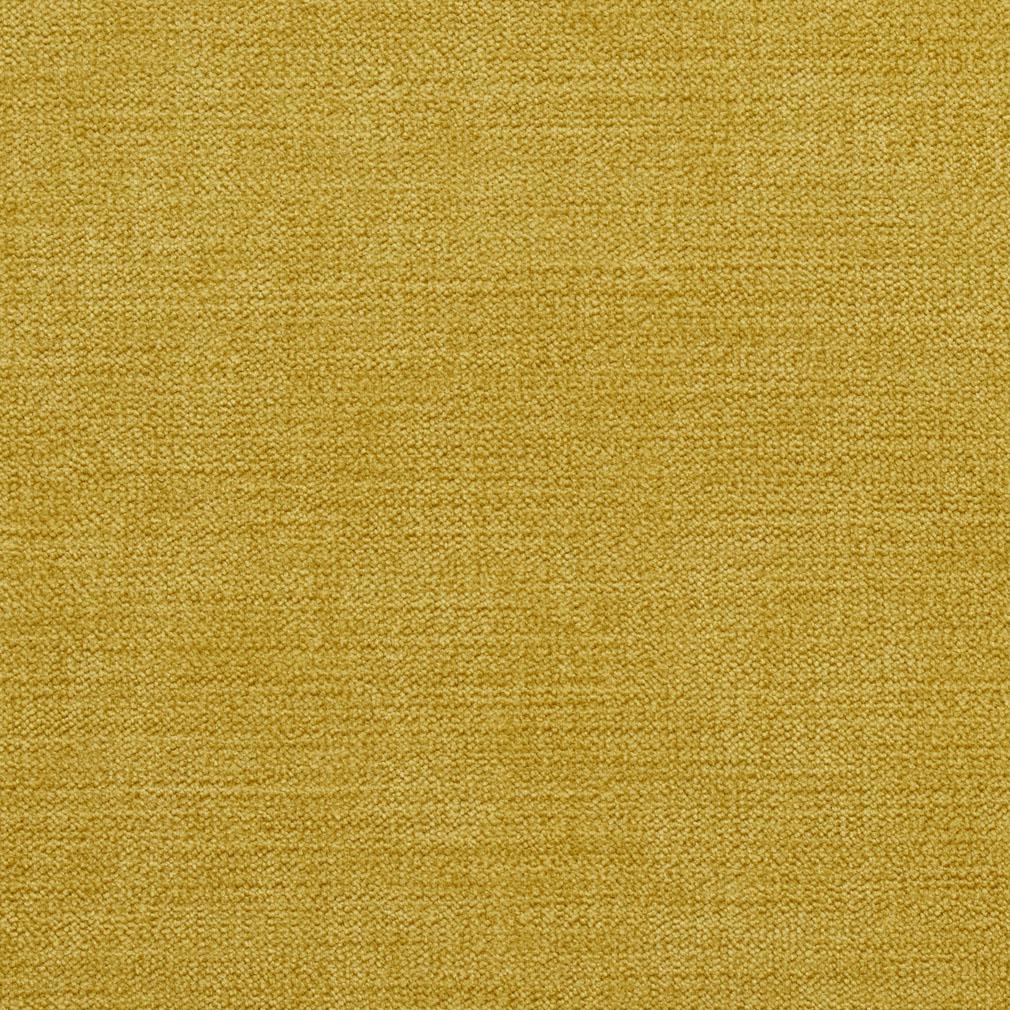 E922 Yellow-Green Woven Soft Crypton Upholstery Fabric