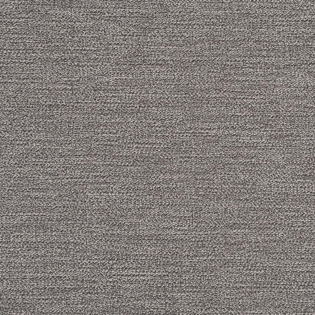 E923 Light Grey Woven Soft Crypton Upholstery Fabric