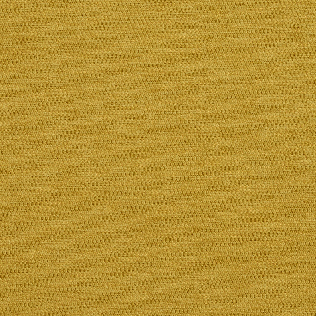 E924 Gold Woven Soft Crypton Upholstery Fabric