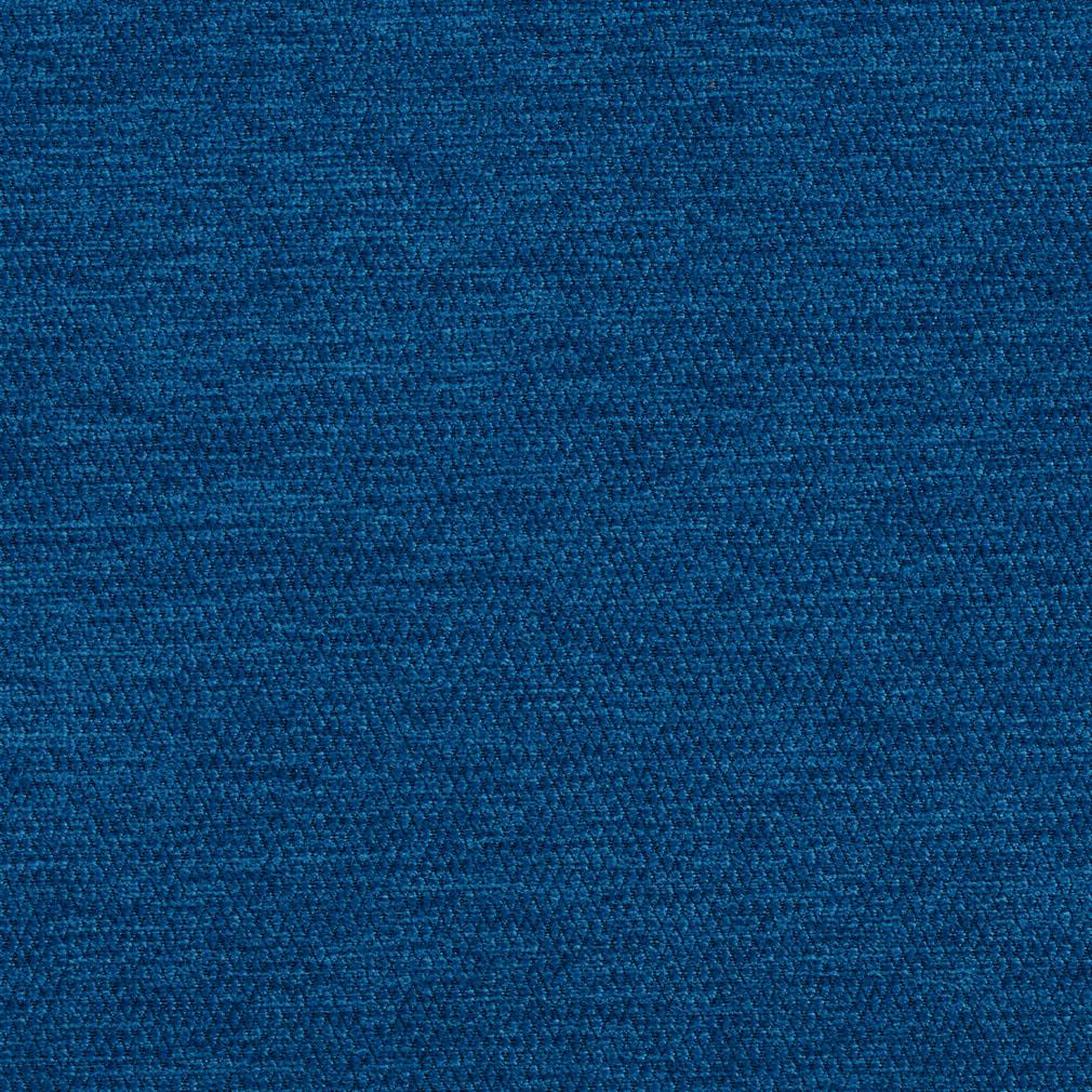 E925 Teal Woven Soft Crypton Upholstery Fabric