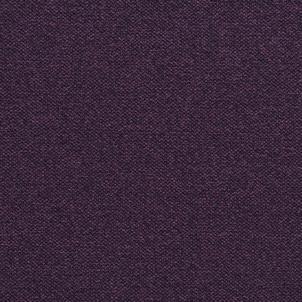 E951 Purple Woven Soft Crypton Upholstery Fabric