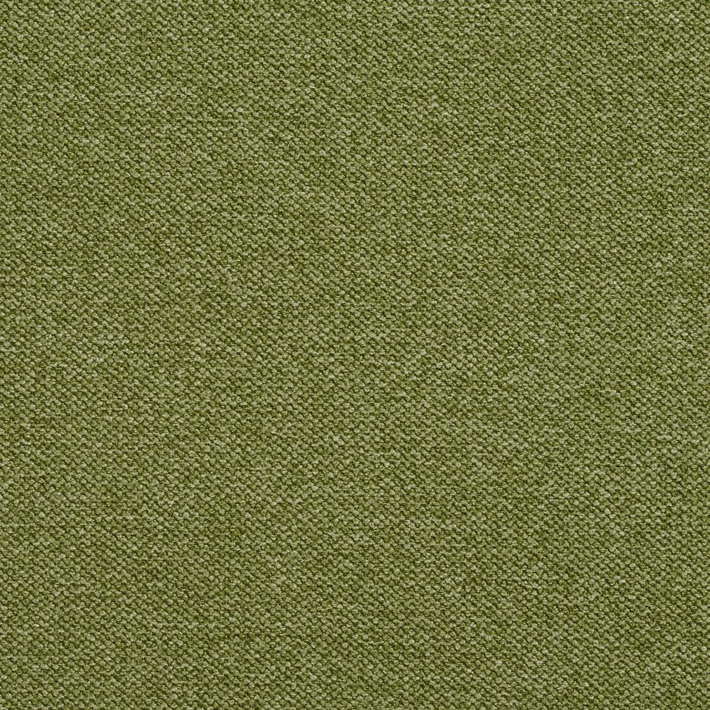 E956 Light Green Woven Soft Crypton Upholstery Fabric