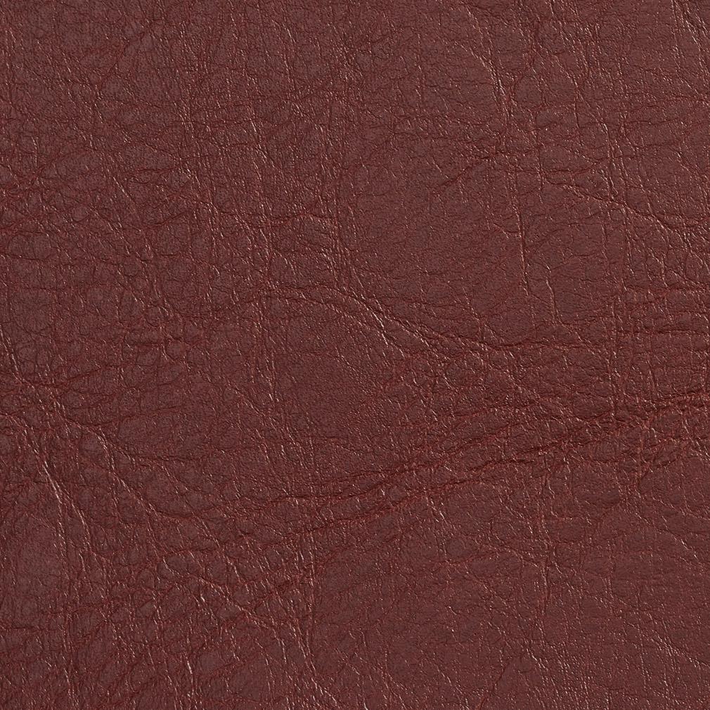 G052 Breathable Distressed Faux Leather By The Yard
