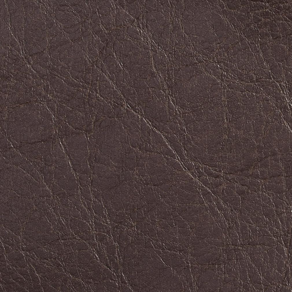 G056 Breathable Distressed Faux Leather By The Yard