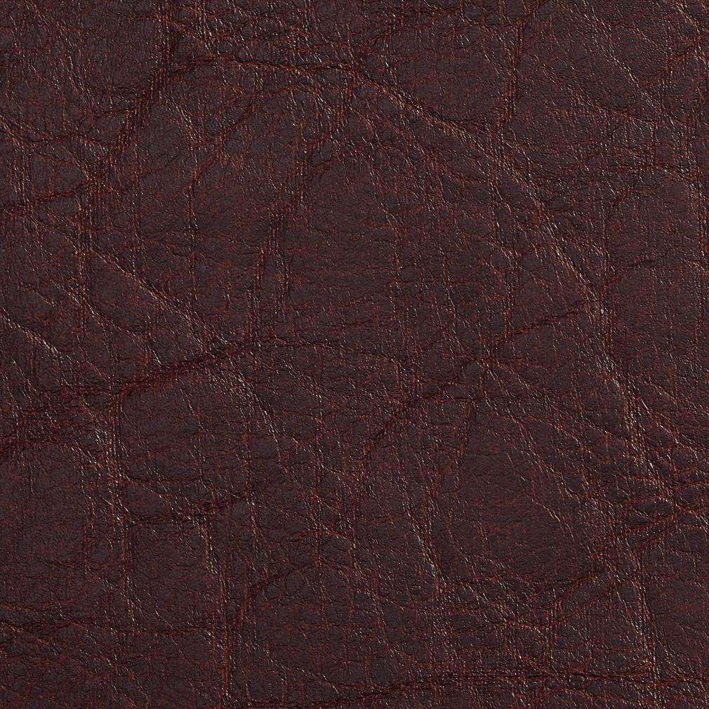 G057 Breathable Distressed Faux Leather By The Yard