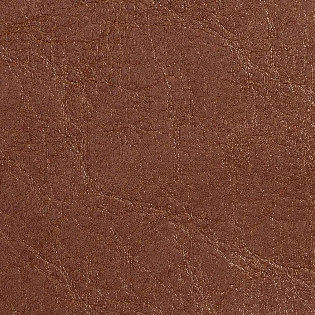 G059 Breathable Distressed Faux Leather By The Yard