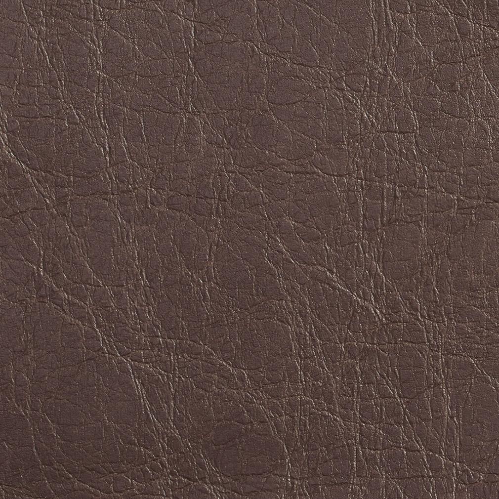 G060 Breathable Distressed Faux Leather By The Yard