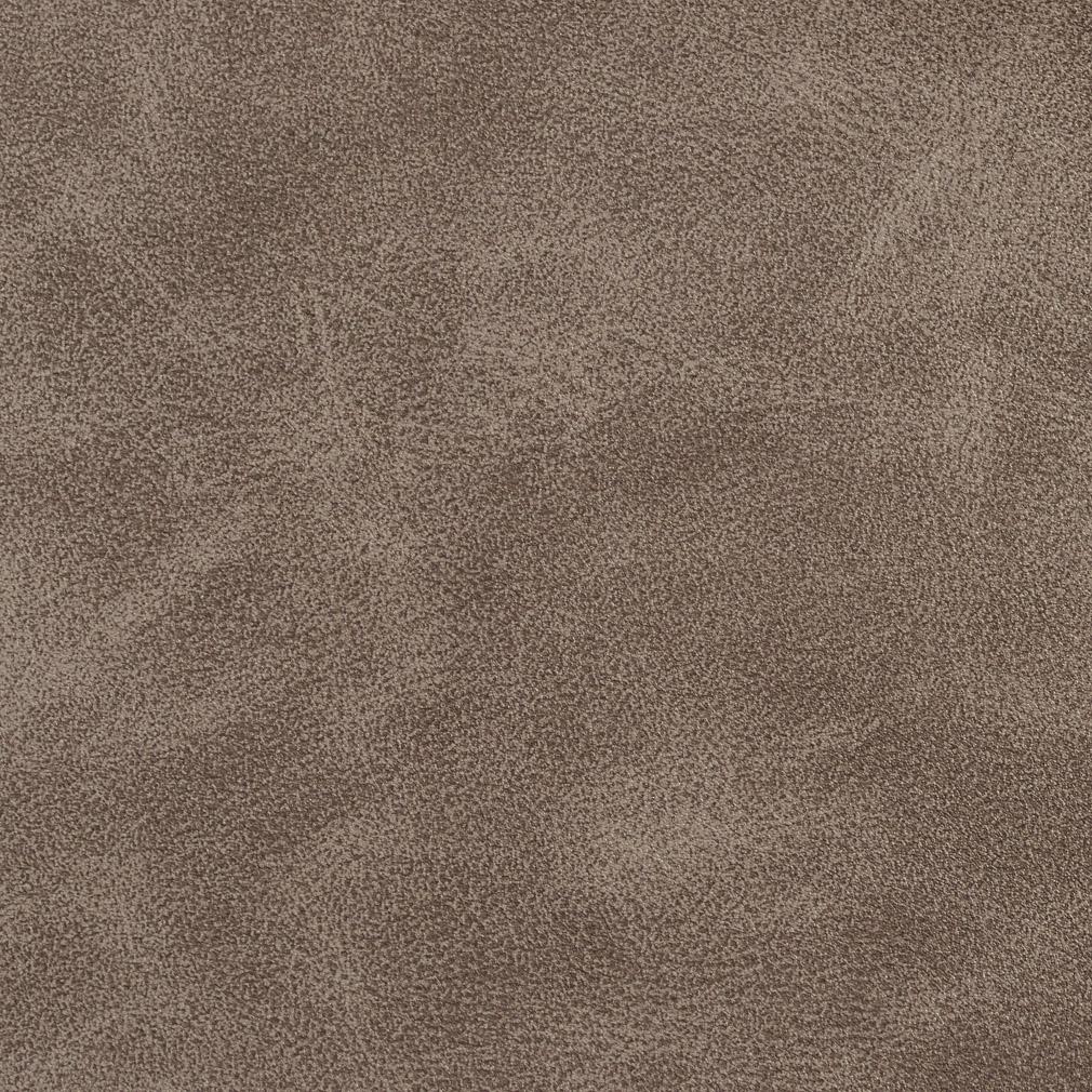 G065 Breathable Distressed Faux Leather By The Yard