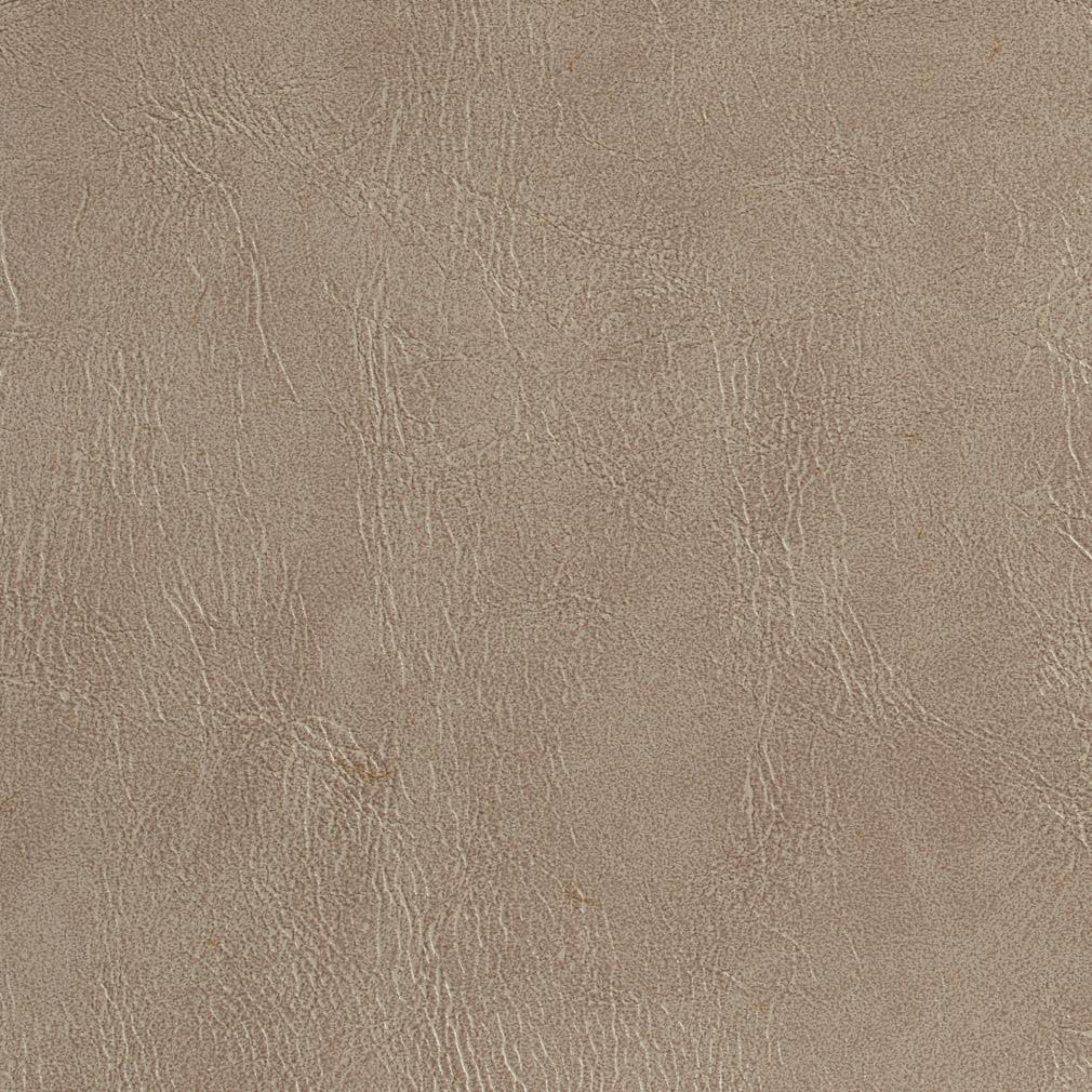 G068 Breathable Distressed Faux Leather By The Yard