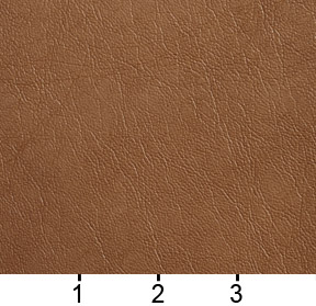 G079 Breathable Distressed Faux Leather By The Yard