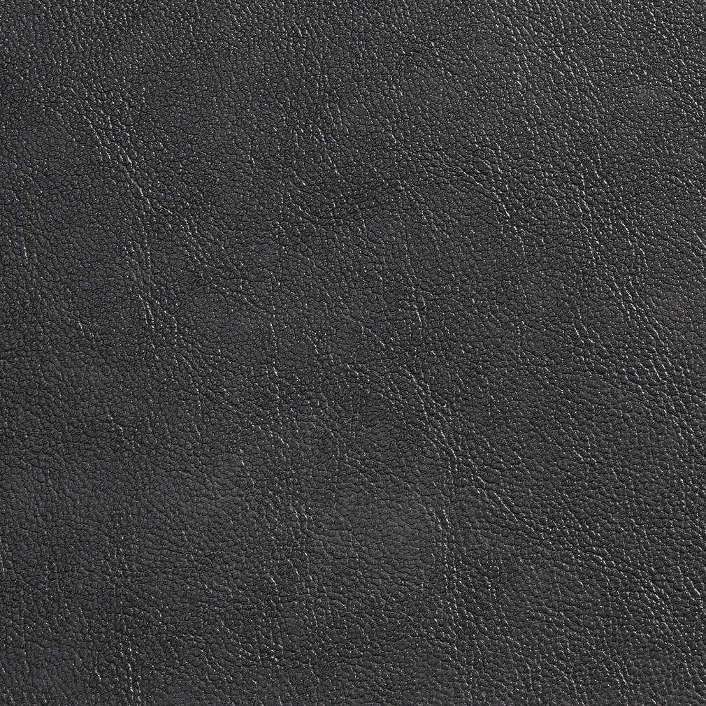 G080 Breathable Distressed Faux Leather By The Yard
