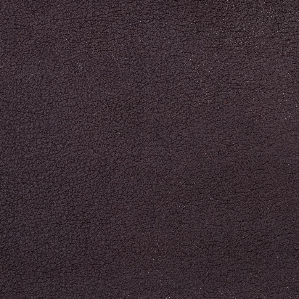 G081 Breathable Faux Leather By The Yard