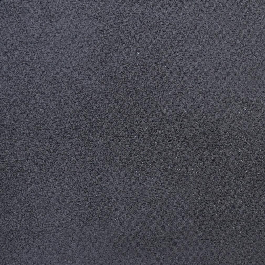G082 Breathable Faux Leather By The Yard