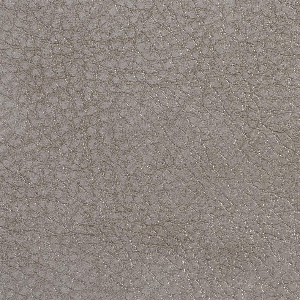 G085 Breathable Faux Leather By The Yard