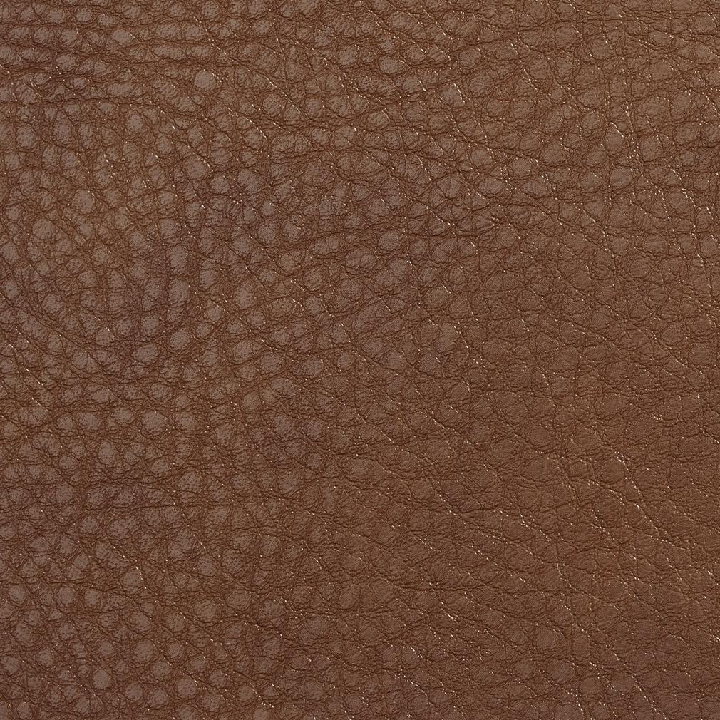 G087 Breathable Faux Leather By The Yard