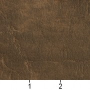 G623 Ruler Image