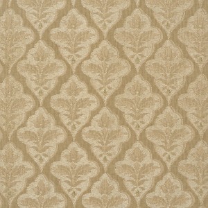 A439 Woven Upholstery Fabric