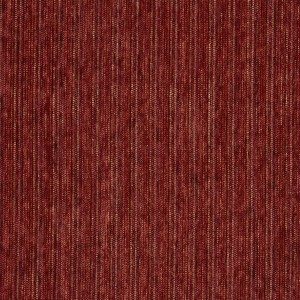 D042 Brandy Chenille Upholstery Fabric