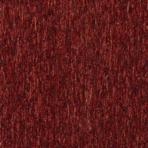 D063 Brandy Chenille Upholstery Fabric