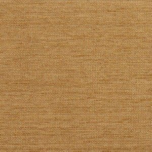 E222 Gold Textured Contract Grade Upholstery Fabric