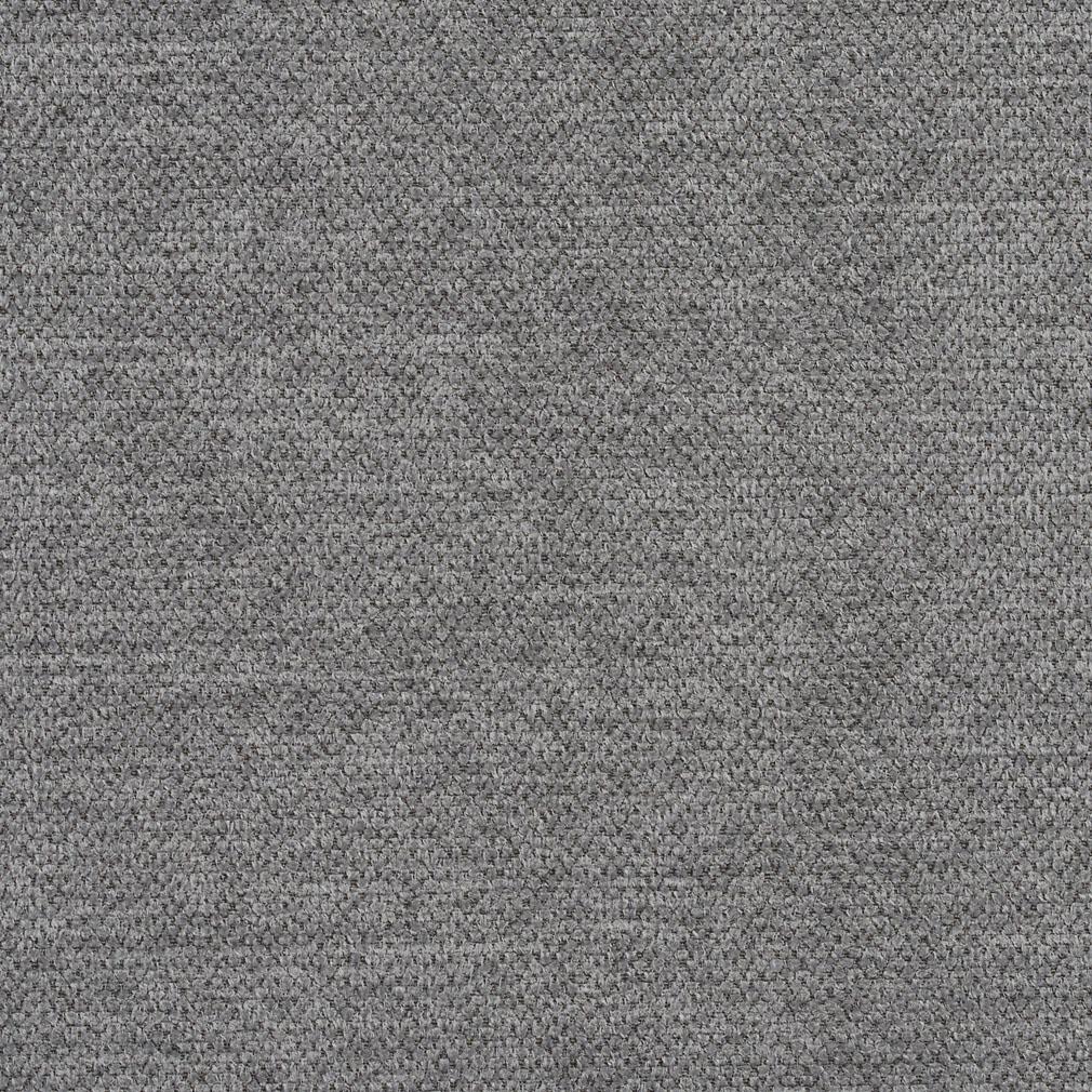 E937 Grey Crypton Upholstery Fabric