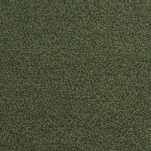 F715 Dark Green Speckled Crypton Contract Grade Upholstery Fabric