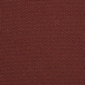 F744 Burgundy Red Dot Crypton Contract Grade Upholstery Fabric