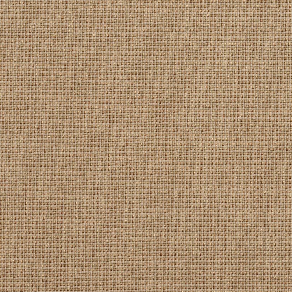 F746 Beige Dot Crypton Contract Grade Upholstery Fabric