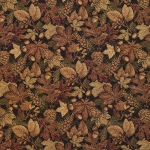 Featured image of post Medieval Tapestry Upholstery Fabric