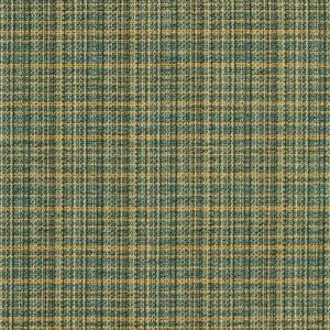 F951 Chenille Upholstery Fabric